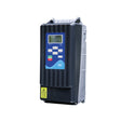 InoxAir FU06-1