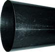 InoxAir GLR1255