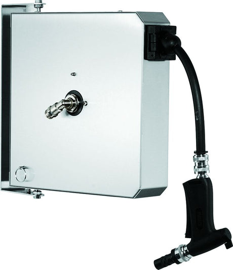 InoxAir GSB03
