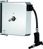 InoxAir GSB03