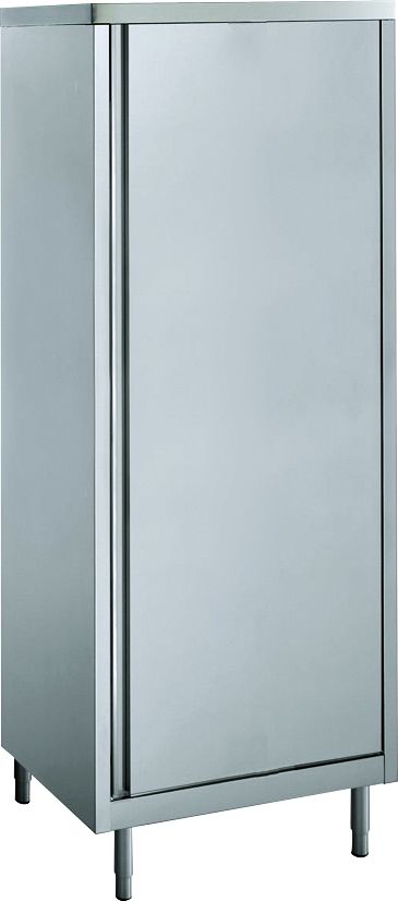 InoxAir HSD6060