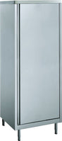 InoxAir HSD6060