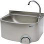 InoxAir HWB4835