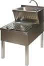 InoxAir HWK5060