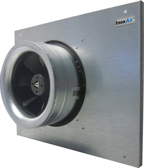 InoxAir KIT1700