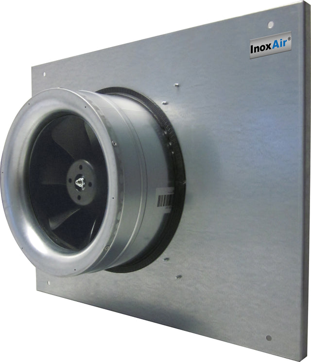 InoxAir KIT1700