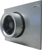 InoxAir KIT1700