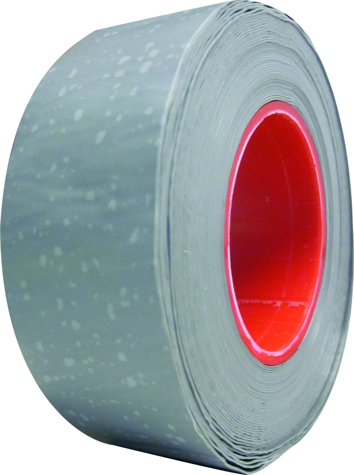InoxAir KSB5015