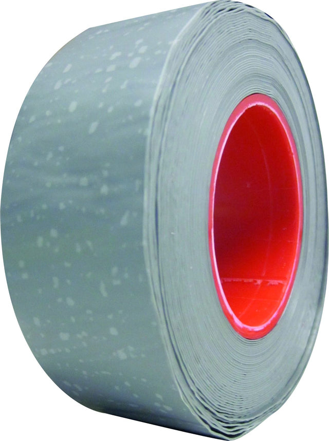 InoxAir KSB5015