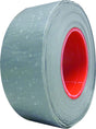 InoxAir KSB5015