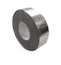 InoxAir KSB5015AL