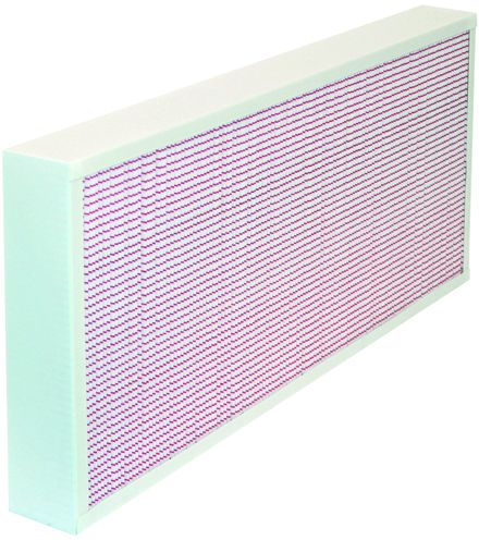 InoxAir LFP11F9
