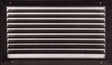 InoxAir LGK1012