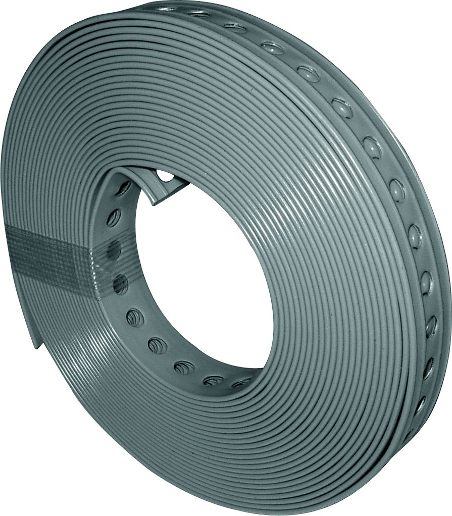 InoxAir LOB1027