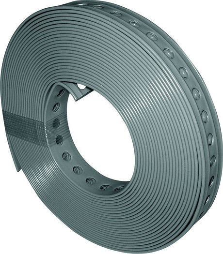 InoxAir LOB1027