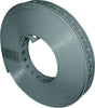 InoxAir LOB1027