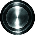 InoxAir LVE1000