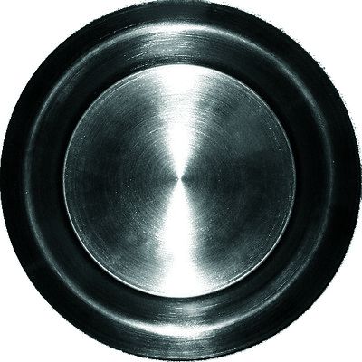 InoxAir LVE1000