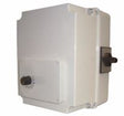 InoxAir MBE-R6