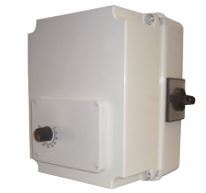 InoxAir MBE-R6