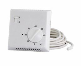 InoxAir MBE-TK1