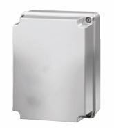 InoxAir MBE-V6