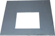 InoxAir MPM0720