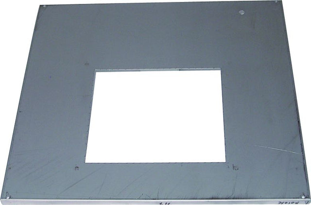 InoxAir MPM0720