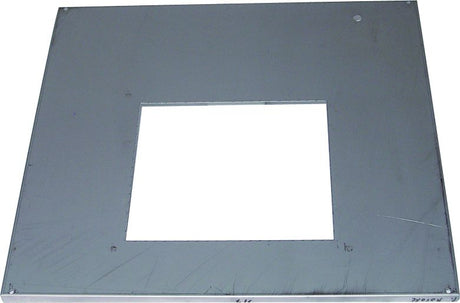 InoxAir MPM0730