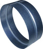 InoxAir MUF1000