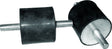 InoxAir PUF4040