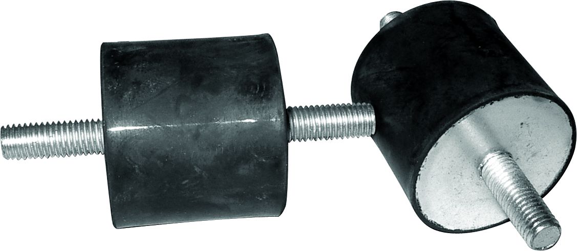 InoxAir PUF4040