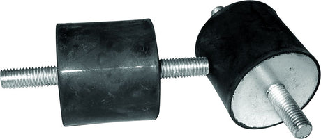 InoxAir PUF4040
