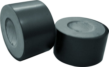 InoxAir PVC5033