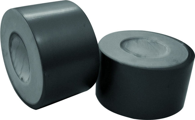 InoxAir PVC5033