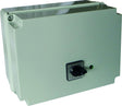 InoxAir RAD0300