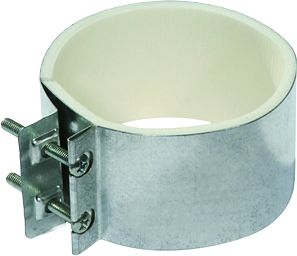 InoxAir RMS1000