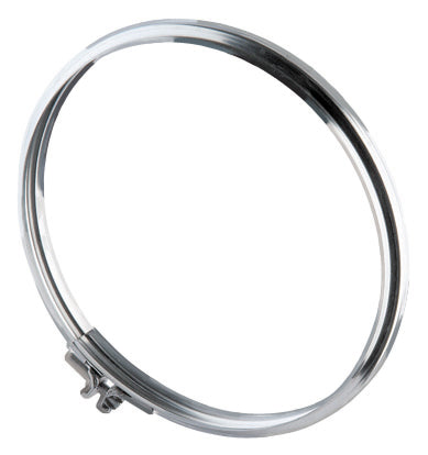 InoxAir RSC0601-CNS