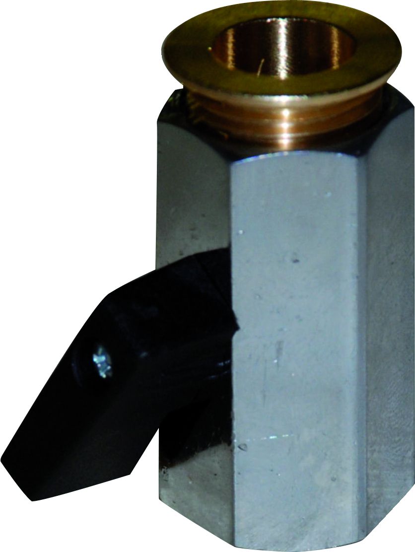 InoxAir RU12