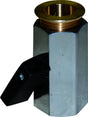 InoxAir RU12