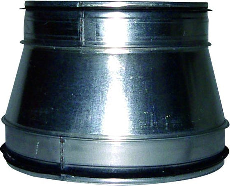 InoxAir RUZ4525