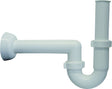 InoxAir SA1112
