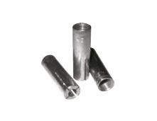 InoxAir SDB0825