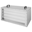 InoxAir SL12040E11010-1