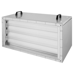 InoxAir SL12040E11010-1