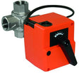 InoxAir STK01