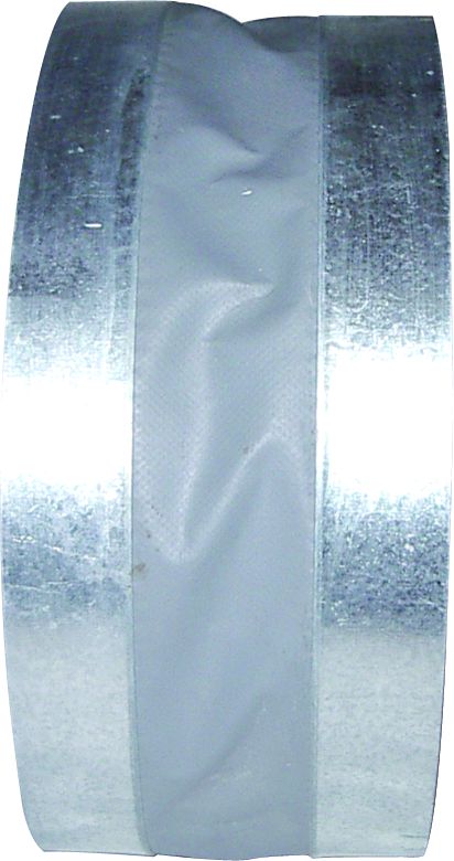 InoxAir STR1600