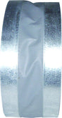 InoxAir STR1600