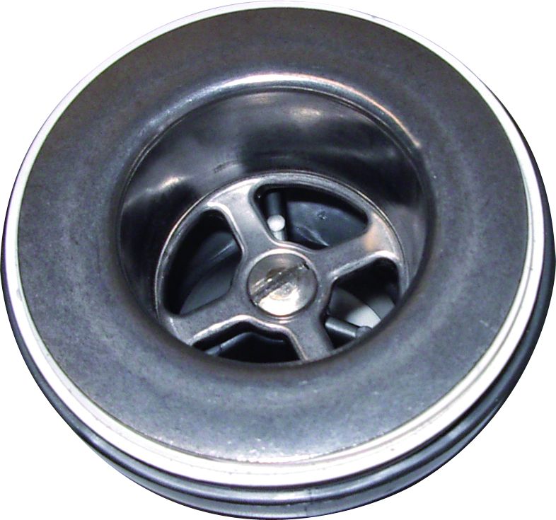 InoxAir STR250