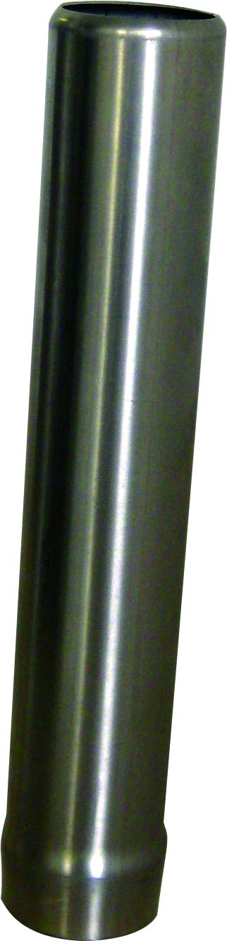InoxAir STR2525